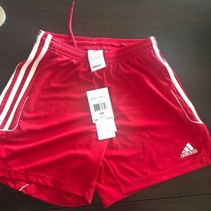 Shorts adidas